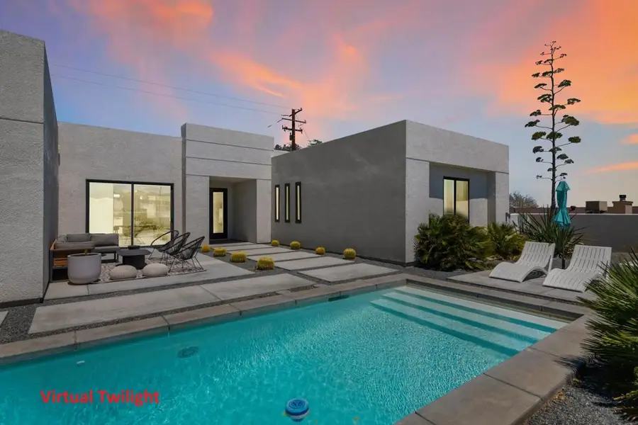 6429 Palo Alto Avenue, Yucca Valley, CA 92284 - #3