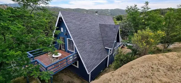 19385 Houston Drive, Banning, CA 92220