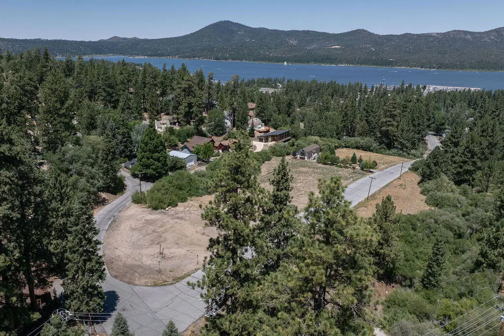 990 Pine Knot Avenue, Big Bear, CA 92315 - Image #1