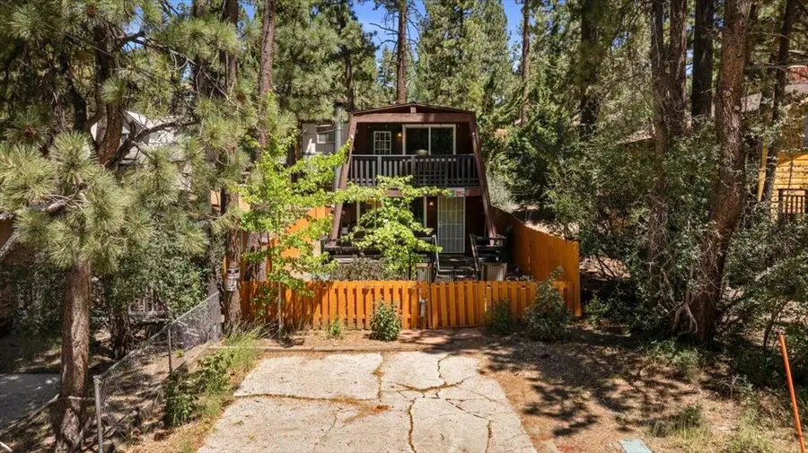 42958 Encino Road, Big Bear, CA 92315 - Image #3