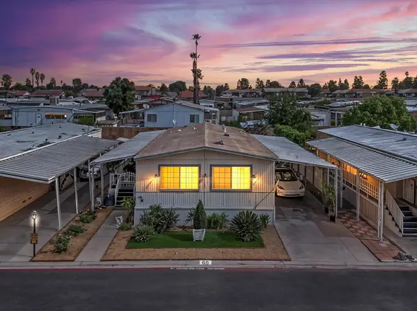 200 W San Bernardino Avenue #69, Rialto, CA 92376