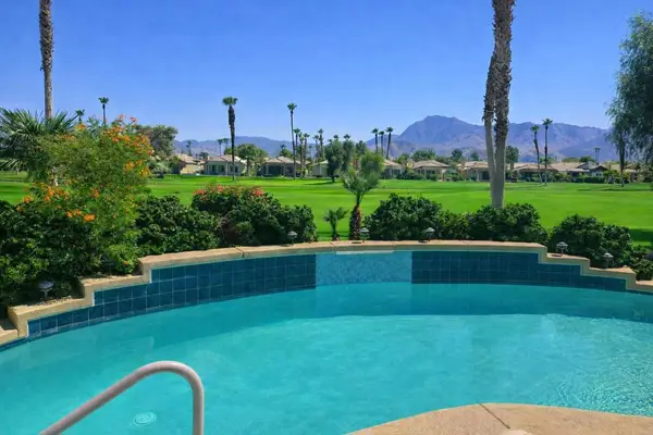 67645 S Laguna Drive, Cathedral City, CA 92234