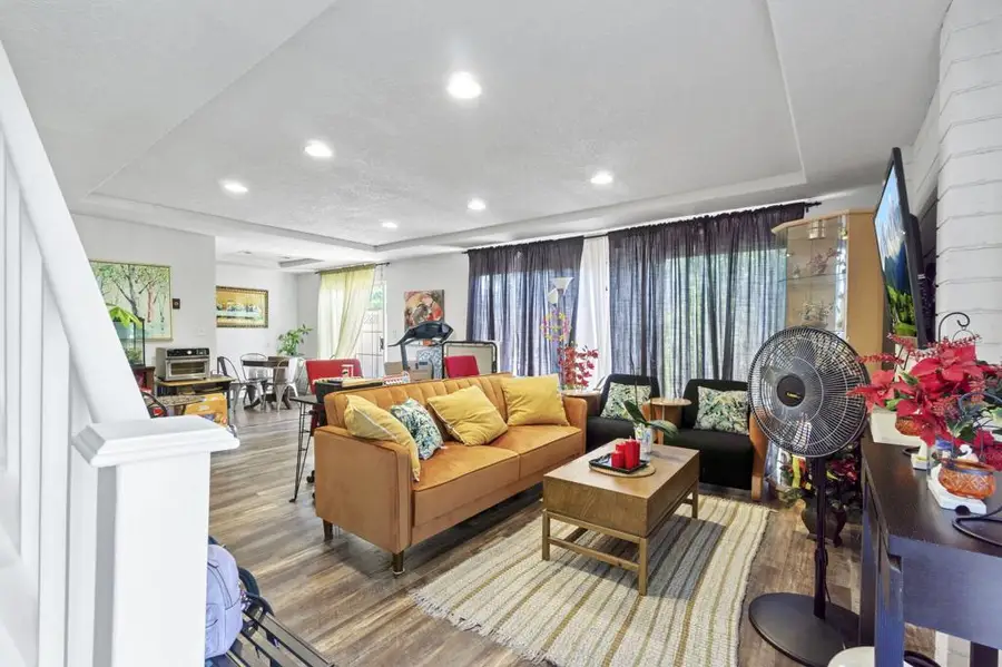 15500 Tustin Village Way #15, Tustin, CA 92780 - Image #3