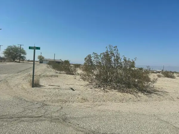 1264 Coral Avenue, Thermal, CA 92274