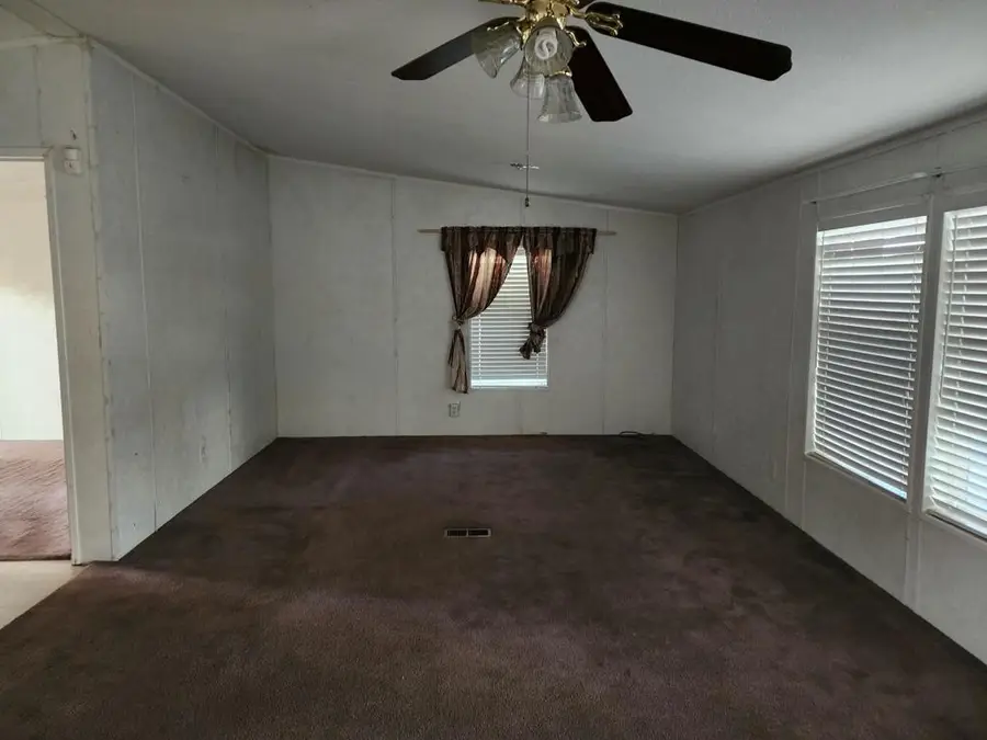 31163 Arbol Real Avenue, Thousand Palms, CA 92276 - Image #3