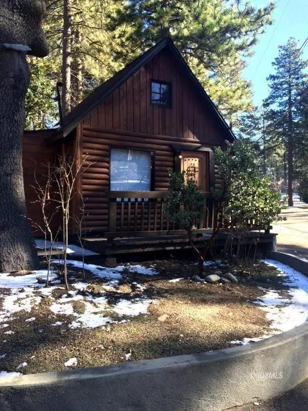 52810 Pine Cove, Idyllwild, CA 92549 - Image #2