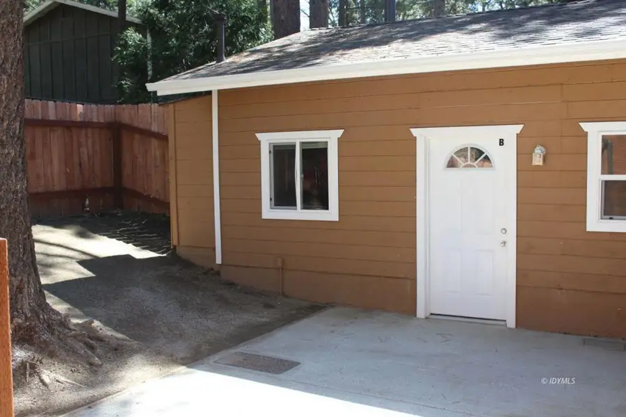 52810 Pine Cove, Idyllwild, CA 92549 - Image #3