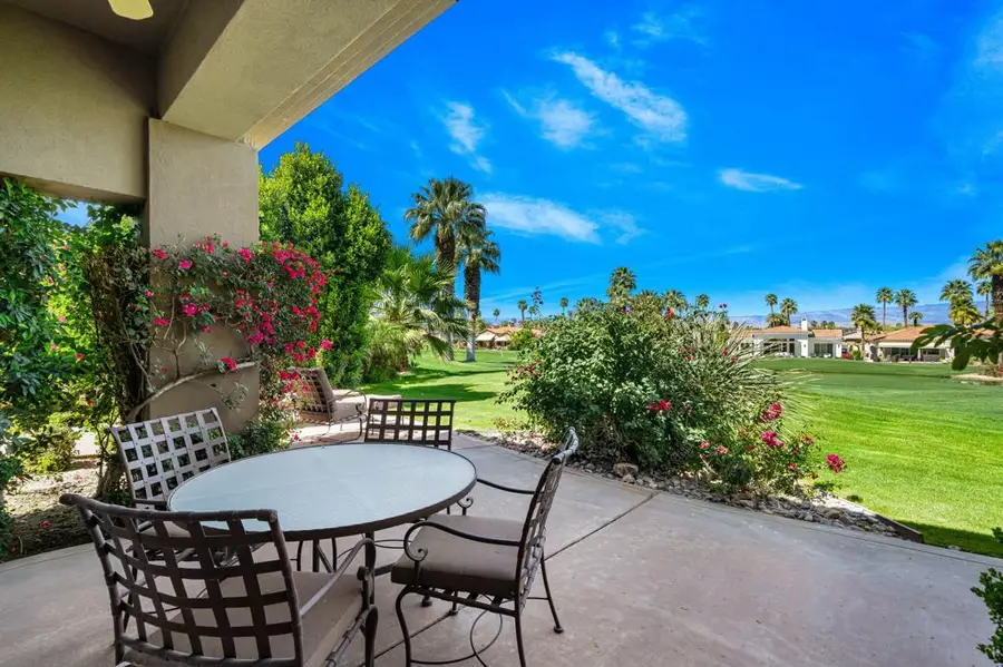 440 Gold Canyon Drive, Palm Desert, CA 92211 - Image #2