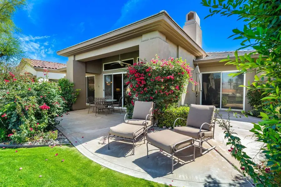 440 Gold Canyon Drive, Palm Desert, CA 92211 - Image #3