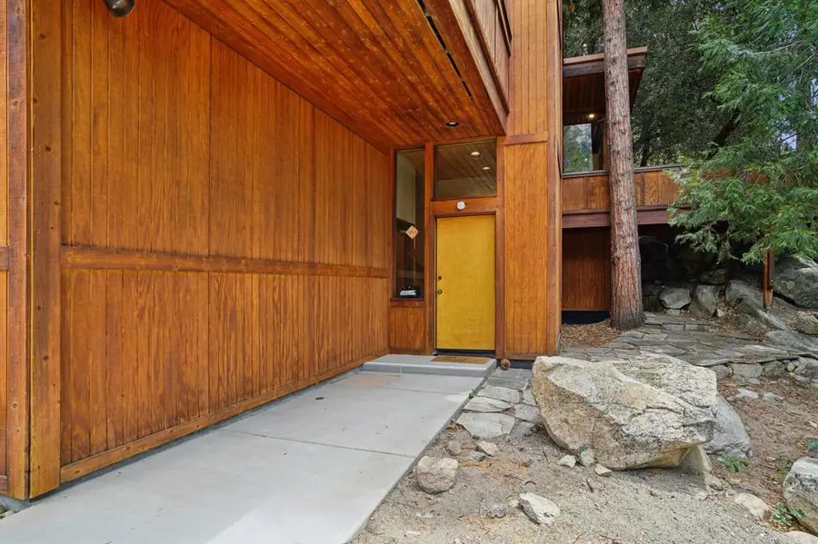 55491 Howland, Idyllwild, CA 92549 - Image #2