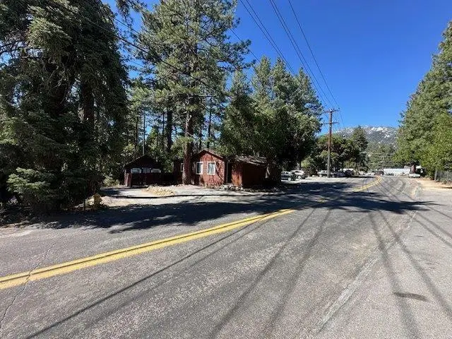 54100 Pine Crest, Idyllwild, CA 92549 - Image #2