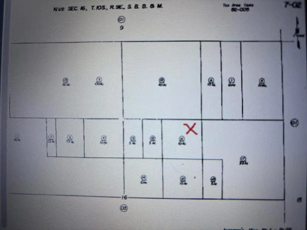 0 Imperial Co, Thermal, CA 92274 - Image #1