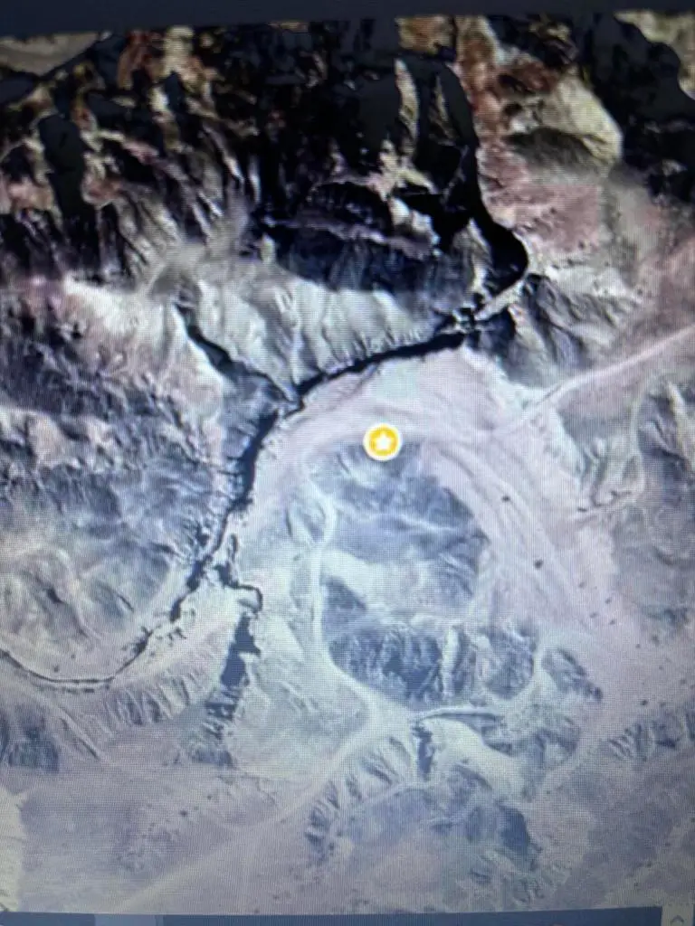 0 Imperial Co, Thermal, CA 92274 - Image #2