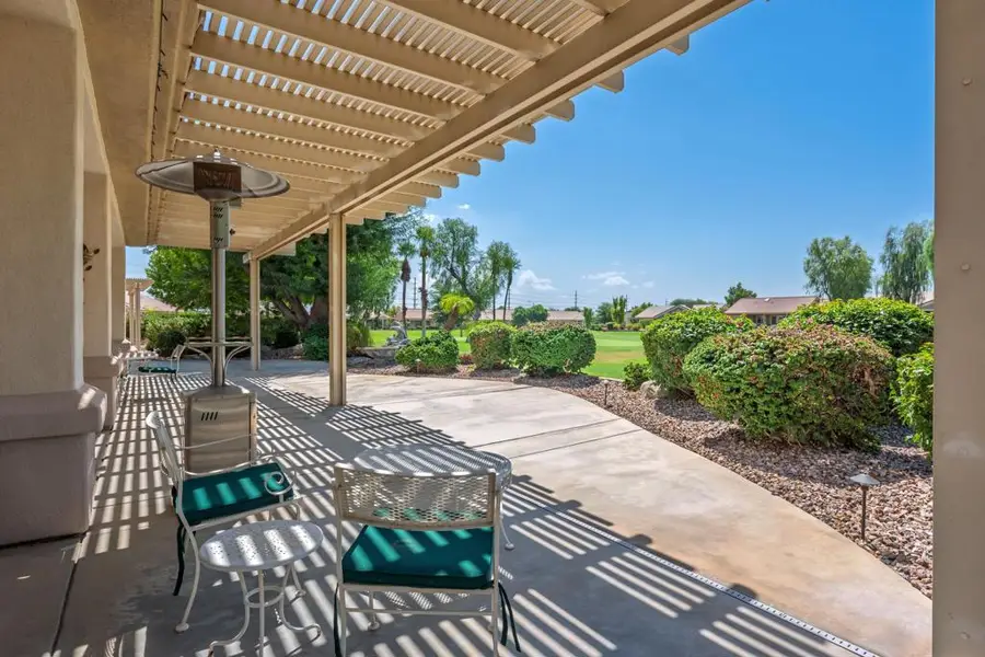 78825 Sunrise Canyon Avenue, Palm Desert, CA 92211 - Image #3