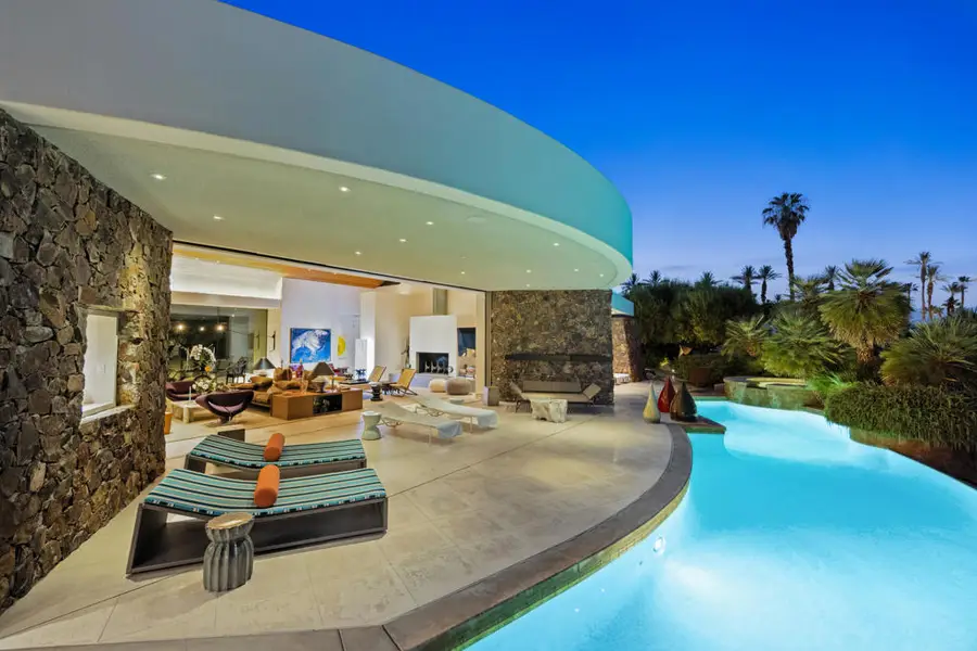 102 Waterford Circle, Rancho Mirage, CA 92270 - Image #2