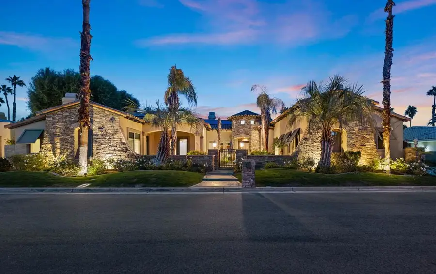 352 Crest Lake Drive, Palm Desert, CA 92211 - Image #2