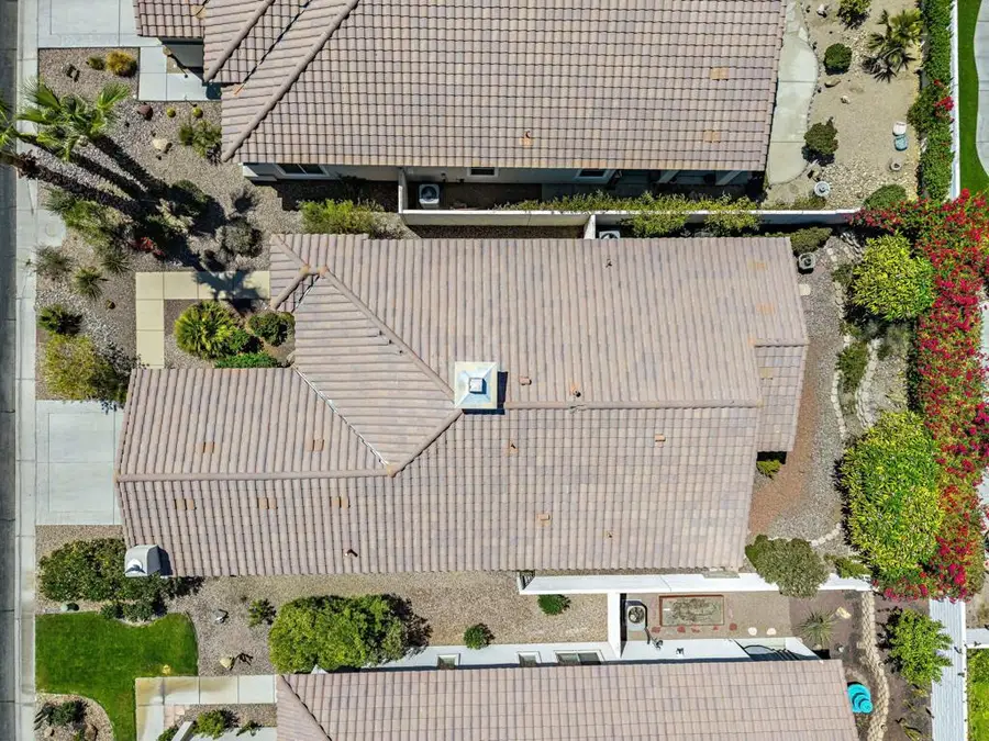 80610 Avenida Los Padres, Indio, CA 92203 - Image #3