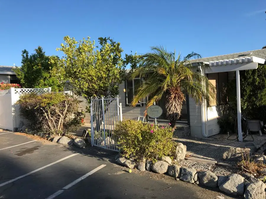 74711 Dillon Rd Spc 947, Desert Hot Springs, CA 92241 - Image #3