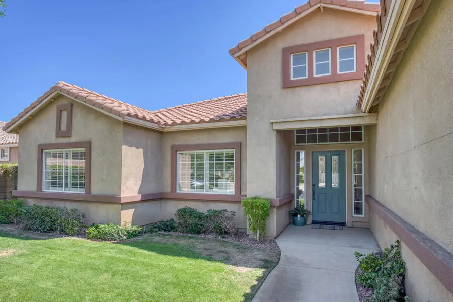 79573 Carmel Valley Avenue, Indio, CA 92201 - Image #2