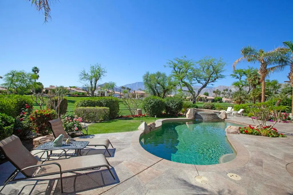 78975 Via Carmel, La Quinta, CA 92253 - Image #1