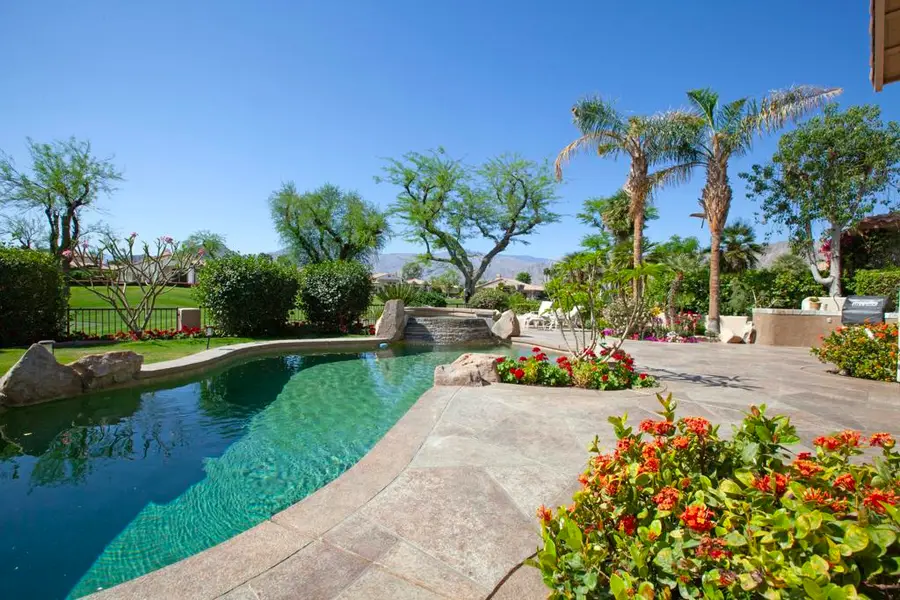 78975 Via Carmel, La Quinta, CA 92253 - Image #2