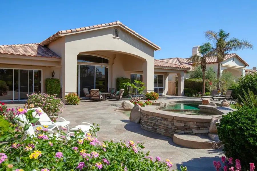 78975 Via Carmel, La Quinta, CA 92253 - Image #3