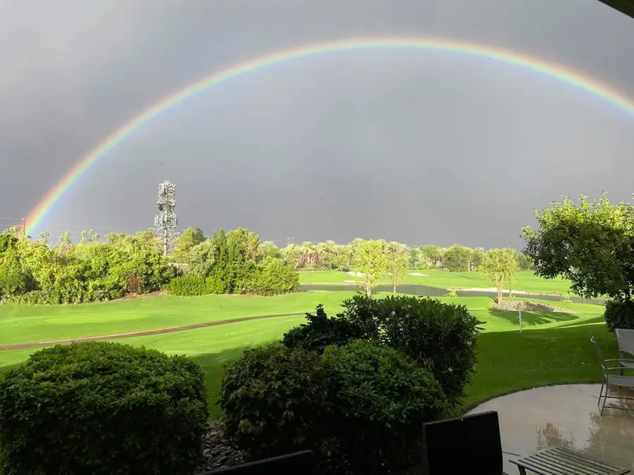 228 White Horse Trail, Palm Desert, CA 92211 - Image #2