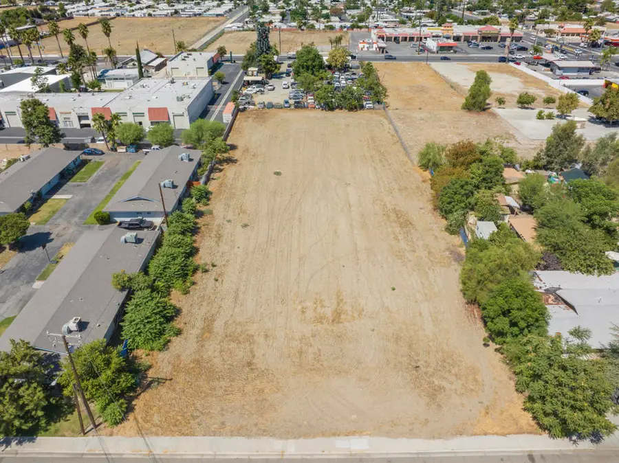 0 Jordan Avenue, San Jacinto, CA 92583 - Image #2