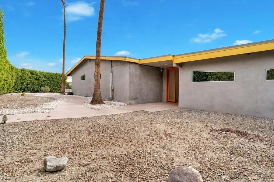 2111 E Wayne Road, Palm Springs, CA 92262 - Image #2
