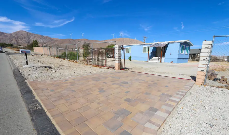 13474 Joshua Road, Whitewater, CA 92282 - Image #2