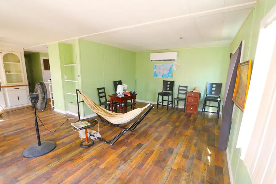 13474 Joshua Road, Whitewater, CA 92282 - Image #3