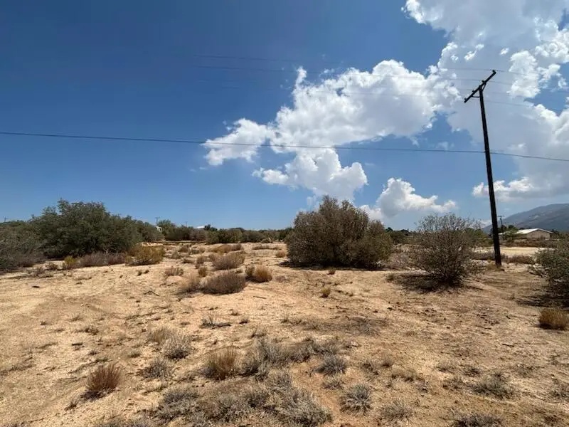 62026 Pinyon Drive, Mountain Center, CA 92561 - Image #2