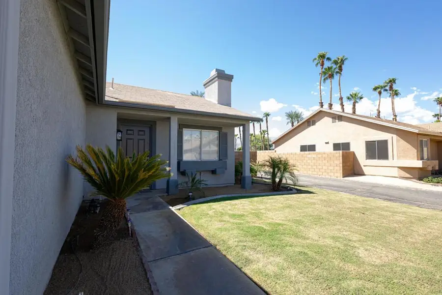 47800 Madison Street #37, Indio, CA 92201 - Image #2