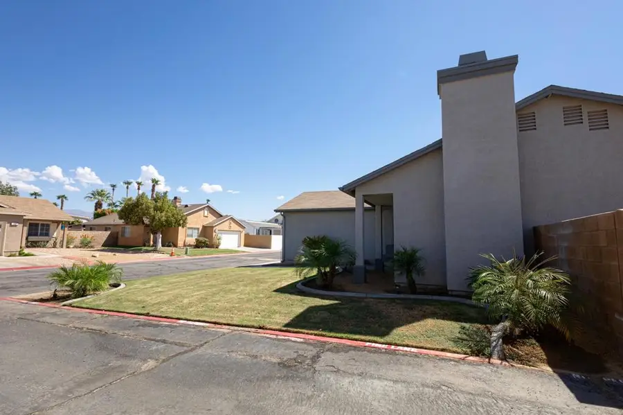 47800 Madison Street #37, Indio, CA 92201 - Image #3