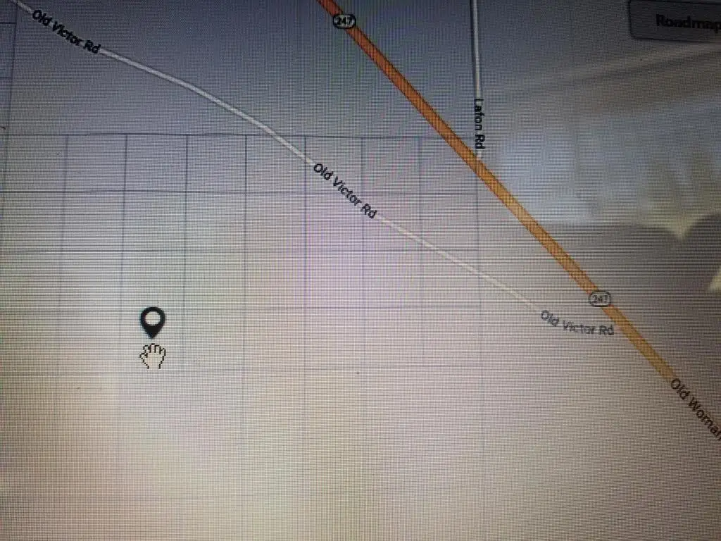 2 .5ac M/L Old Woman Springs Road, Lucerne Valley, CA 92356 - Image #1