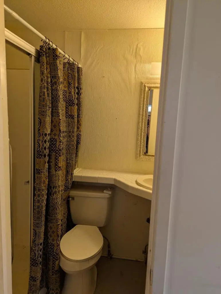 16860 Vista Del Sol, Desert Hot Springs, CA 92241 - Image #3