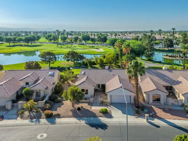 38324 Sunny Days Drive, Palm Desert, CA 92211