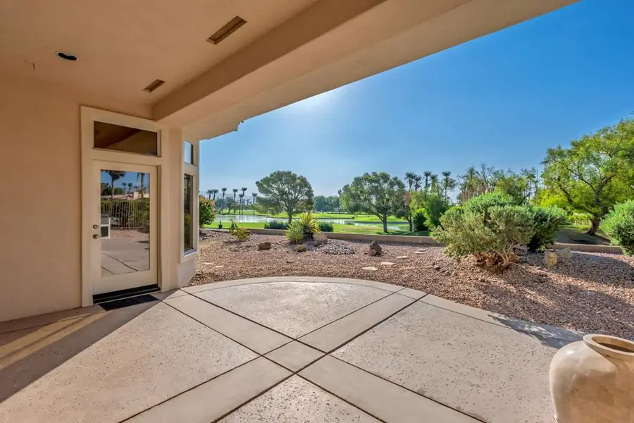 38324 Sunny Days Drive, Palm Desert, CA 92211 - Image #3