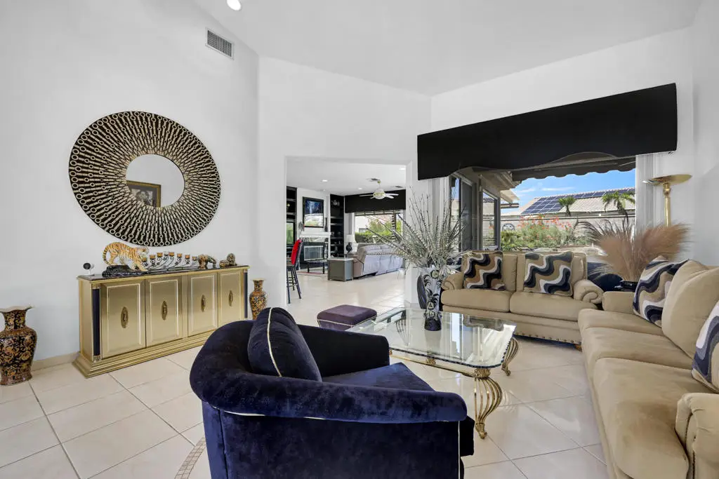 37503 Wyndham Road, Palm Desert, CA 92211 - Image #1