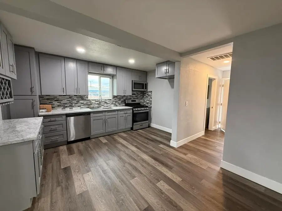 71362 Aurora Road, Desert Hot Springs, CA 92241 - Image #3