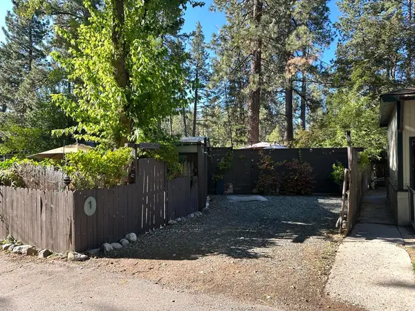 26350 Delano Drive #1, Idyllwild, CA 92549