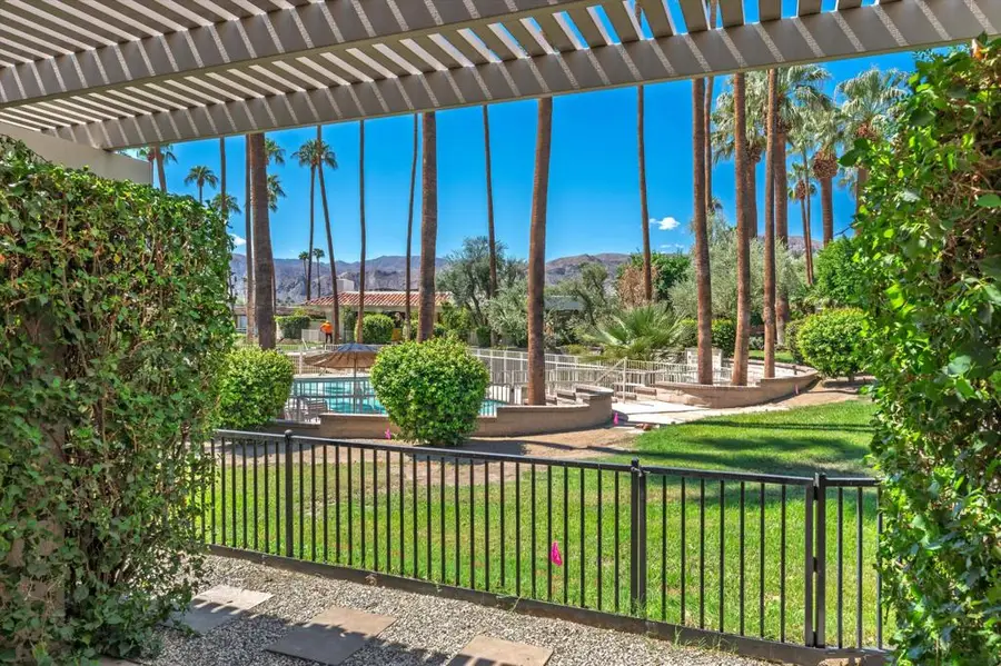 3 Bryn Mawr Street, Rancho Mirage, CA 92270 - #2
