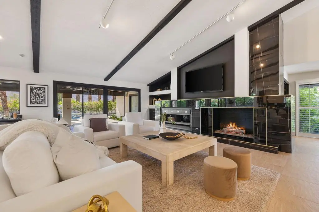 73729 Agave Lane, Palm Desert, CA 92260 - Image #1