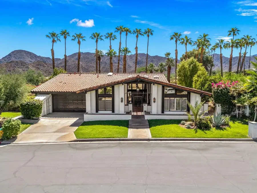 73729 Agave Lane, Palm Desert, CA 92260 - Image #3