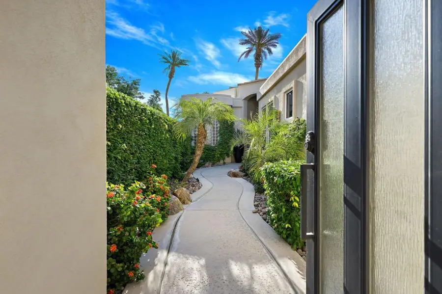 75140 Inverness Drive, Indian Wells, CA 92210 - Image #3