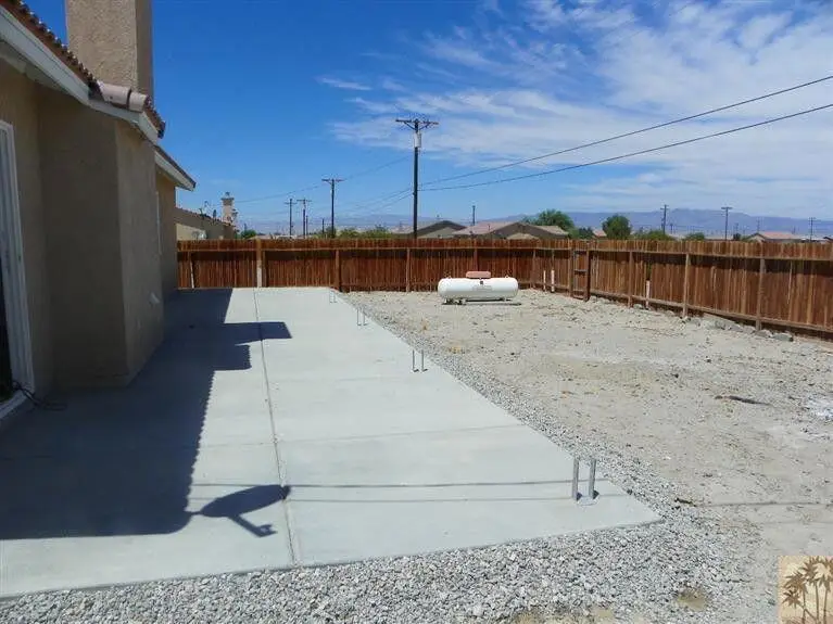 2776 Stardust Avenue, Thermal, CA 92274 - Image #3