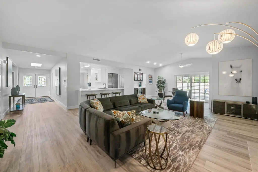 39060 Kilimanjaro Court, Palm Desert, CA 92211 - Image #1