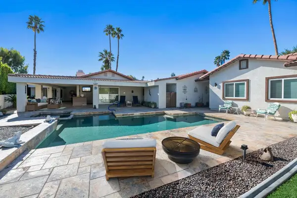 39060 Kilimanjaro Court, Palm Desert, CA 92211