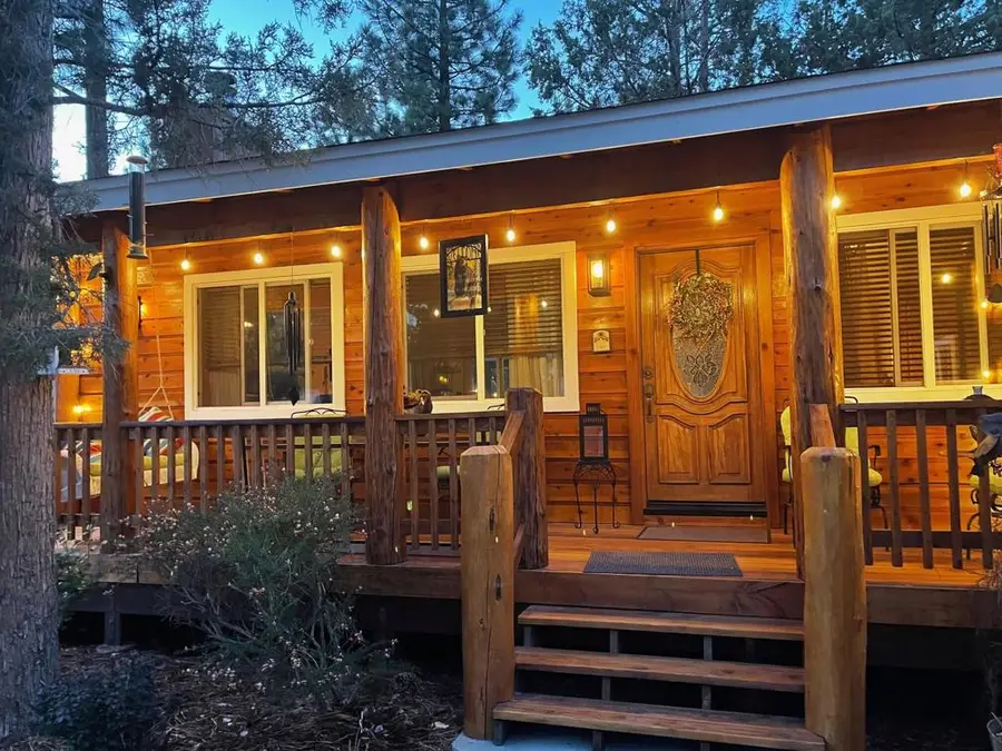 525 Angeles Boulevard, Big Bear City, CA 92314 - Image #2