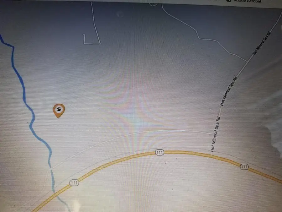 303 Ac M/L Hot Mineral Spa Road, Niland, CA 92257 - Image #3